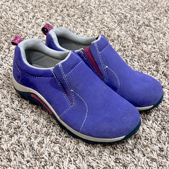 MERRELL shoes 💕 - Picture 2 of 5